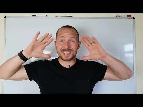 Micheal Hilton video.