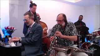 &quot;One Morning in May&quot; by Hoagy Carmichael