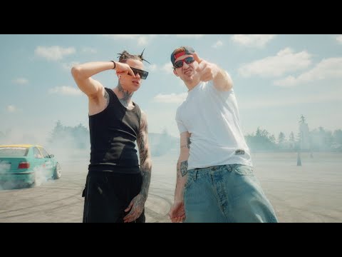 Video thumbnail for GMER (Berk Erdemanar Remix)