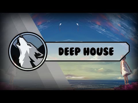 [WMR] EDGR - Fly With Me (Original Mix)