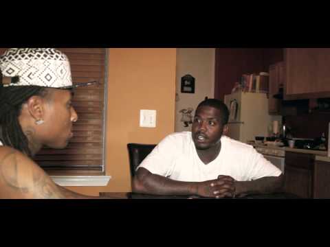 Dj Cooley & T Porter Funny Behind The Scene Moments