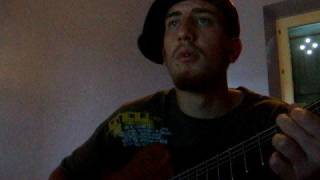 Parachutiste de Maxime Le Forestier