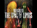Radiohead - Give Up The Ghost (RMX by Laucas)