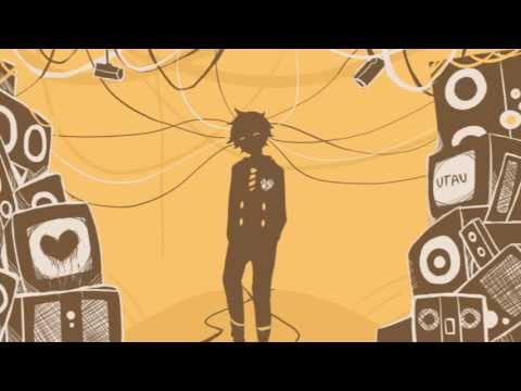 心壊サミット Miramiee Feat 湯鬱声からす Vocaloid Database 心壊サミット Miramiee Feat 湯鬱声からす Vocaloid Database