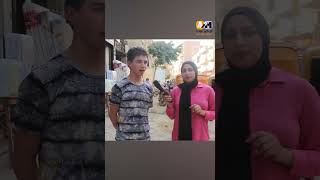 كان نفسي أجاوب والله بس انا معرفش حاجه اكسبلور