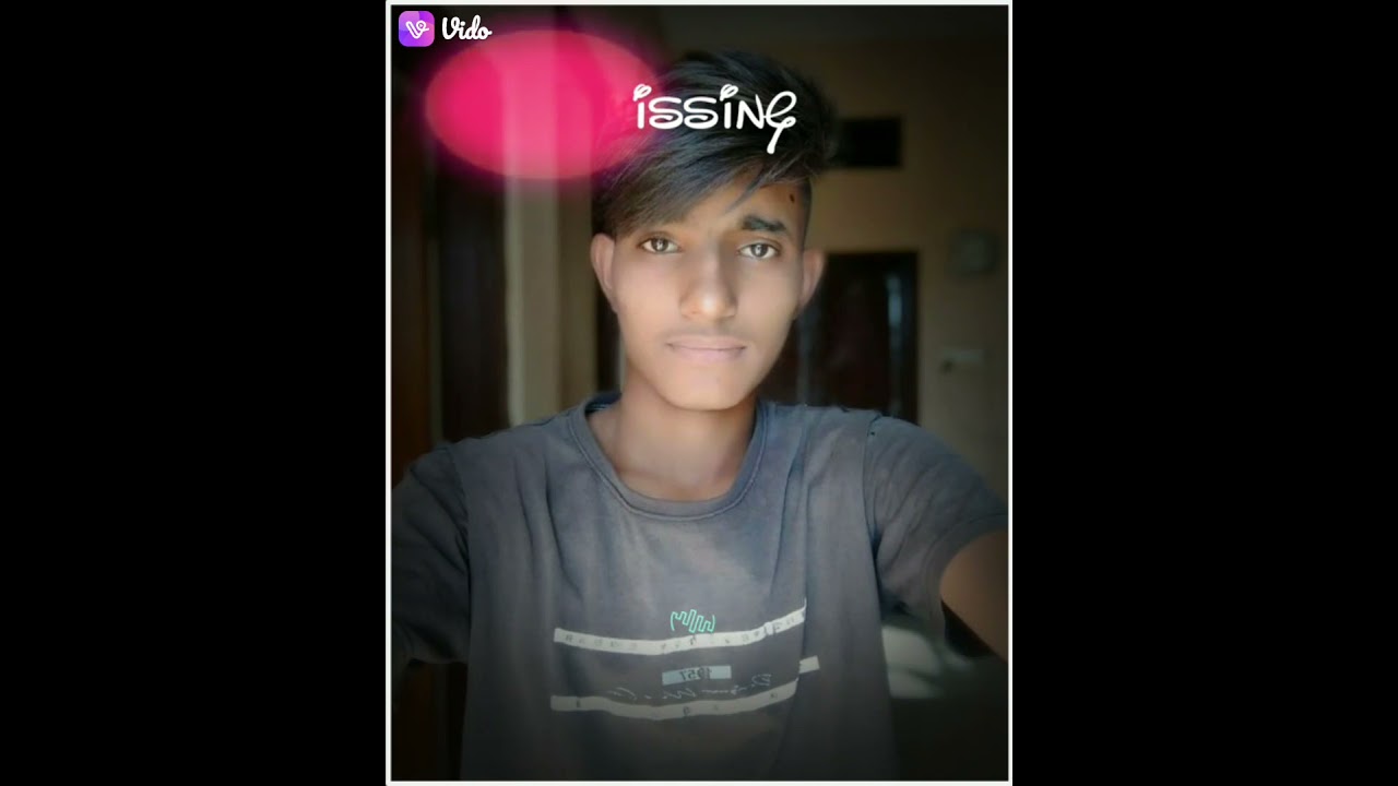 holi wale din tera phone aaya si !!kaka new ringtone