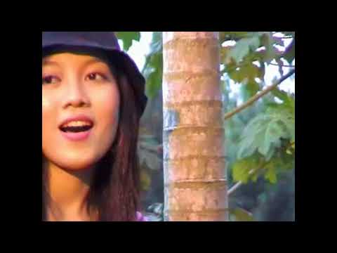 download lagu mp3 mp4 Lagu Banyuwangi Ine Rahayu, download lagu Lagu Banyuwangi Ine Rahayu gratis, unduh video klip Lagu Banyuwangi Ine Rahayu