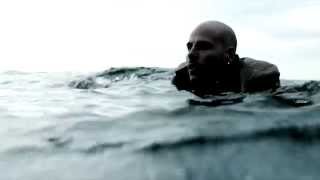 MOKADELIC - DOOMED TO LIVE "GOMORRA"