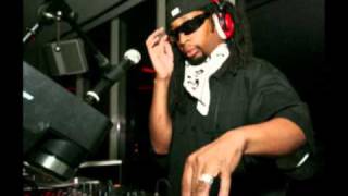 Lil Jon ft Nelly Furtado &amp; Justin Timberlake And Timbaland- Give It To Me&quot;CRUNK&quot;. Remix prod Unmk7