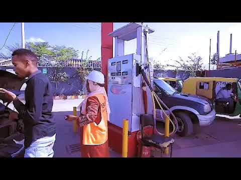 KATIKA MWAKA WA FEDHA 20252026 SERIKALI ITAENDELEA KUTEKELEZA MIRADI YA GESI NCHINI DKT BITEKO