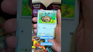 Journey together Pokemon tcg #pokemon #pokemoncards #pokemontcg