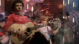 Dexy's Midnight Runners - Celtic Soul Brothers