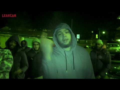 RARL UP RIDDIM FT RENZ & MICOFCOURSE