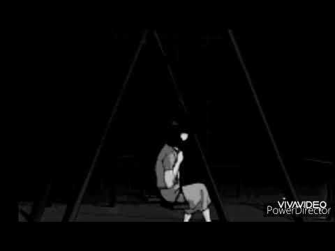 No love- Blanc balek