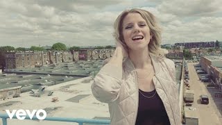 Levina - Stop Right There (Official Music Video)