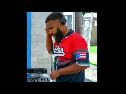 Bachata Mix Vol 1 💔🥃 - @DjDukeDinero