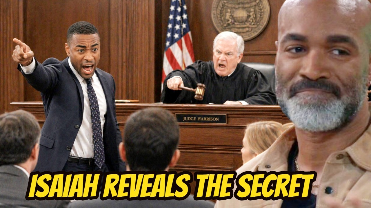 YouTube Thumbnail Downloader FULL HQ IMAGE