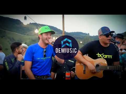 pinta cabelo de preto - Pedro Sanchez & Thiago