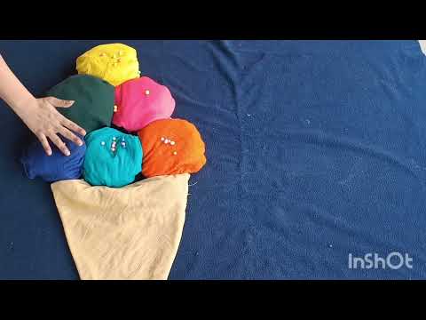 latest summer theme baby photoshoot ideas.ice cream theme baby photoshoot ideas.2nd month photoshoot