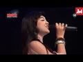 Jihan Audy Nitip Kangen MANHATTAN Live IBLIS COMMUNITY Winong Pati 2018