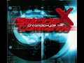 Suicide Commando - Never Get Out