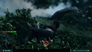 bf2042やるお