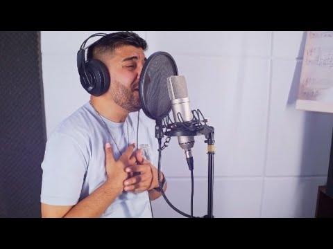 Costica de la Ploiesti - Vagabond de meserie [Official Video] HIT 2023