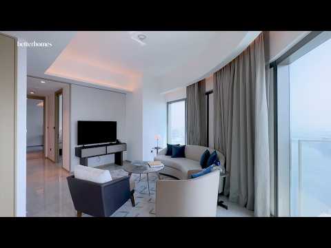 Property video thumbnail