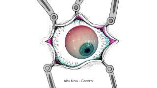 Alex Now (Es) - Control video