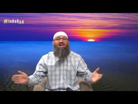 Da li nam se važi ako klanjamo samo 2 namaza? - Elvedin Pezić