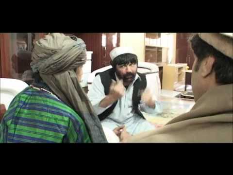 AZ SALMAN TA SULTAN part 4