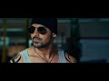 Force Movie Best Part John Abraham