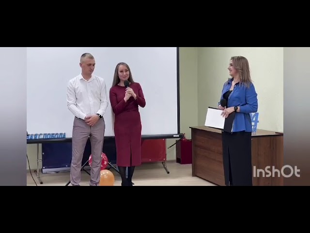 В Рыбно - Слободском районе проведена игра "Башваткыч", посвященная празднованию Международного Дня семьи