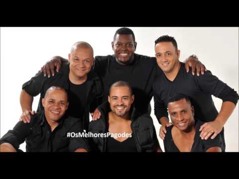 Katinguelê - No Compasso Do Criador