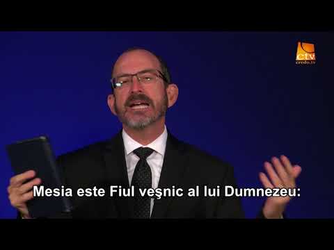 117. Love Israel - Evrei, Cap. 9 (Partea 2)