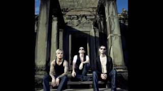 Placebo - Julien (live)