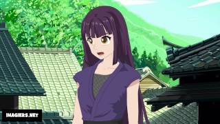 Comptine = J'ai perdu le do de ma clarinette