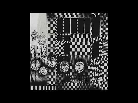 Estee Nack & Machacha - .357 (EP)