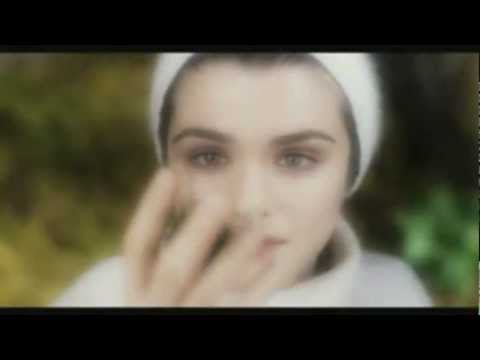 Portishead - The Rip (Fountain Video)