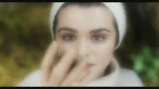 Portishead - The Rip (Fountain Video)