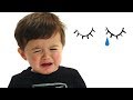For When You Need a Good Cry...
