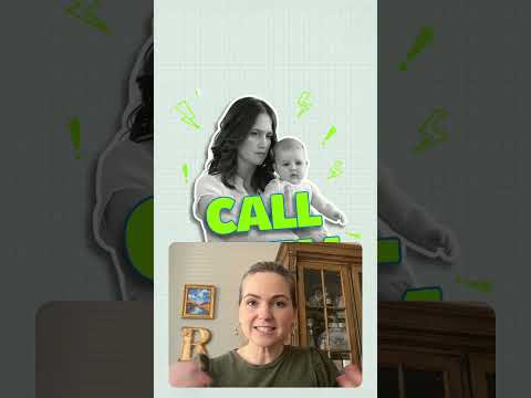 New Moms: 6 Evidence-Based Ways to Prevent Postpartum Depression | What Every Mom Should Know