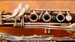 Billie Holiday - Baby, I Don&#39;t Cry Over You (Alternate Take) (1946)