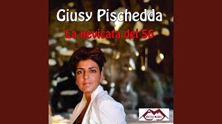 Mentre aspetto che ritorni