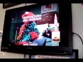 Elmo World All Day With Elmo Ending Credits