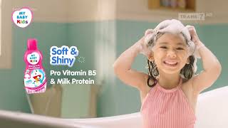 Download lagu Jeda Iklan TRANS 7 saat acara 'Arisan' | 15 Mei 2025 (Pukul 21.08 WIB) mp3 Download lagu Jeda Iklan TRANS 7 saat acara 'Arisan' | 15 Mei 2025 (Pukul 21.08 WIB) mp3