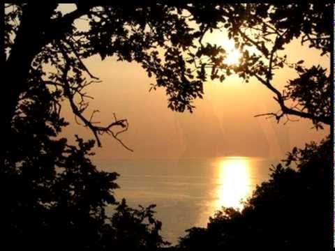 Taras Yachshenko "Preludio-Vocalise" , Victoria Loukianetz vocals