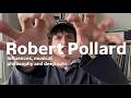 Angus.official Guide to Robert Pollard's Musical Philosophy