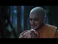 बुद्धा भाग 69 Buddha Episode 69