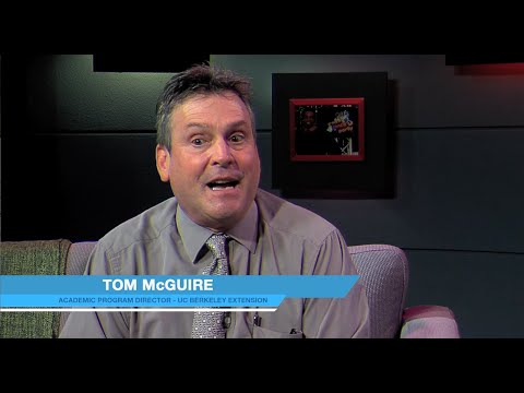 Professional Certificates and Specialized Programs of Study